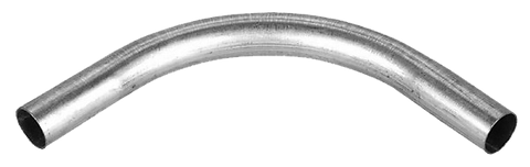 CURVA STEEL 1